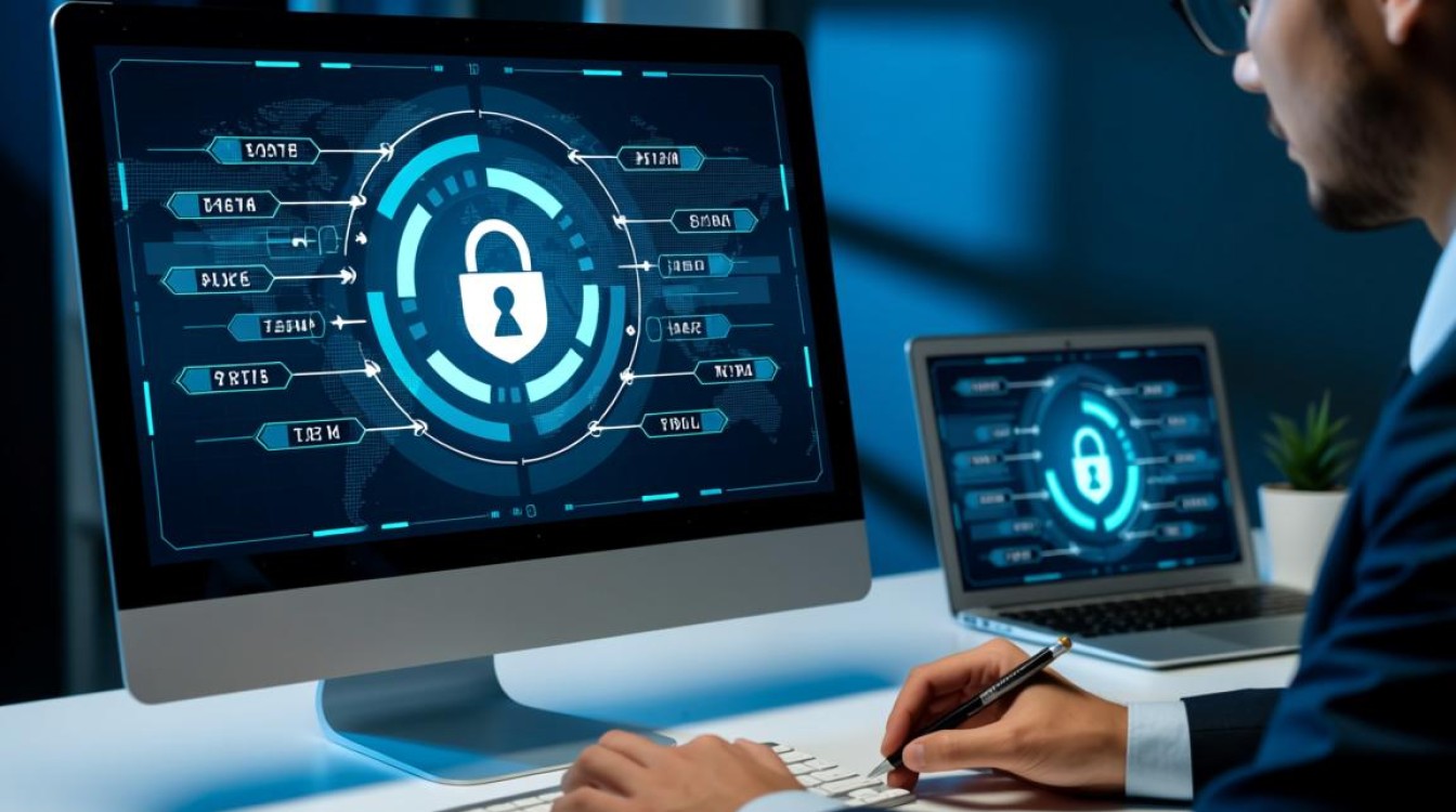 安全漏洞扫描工具选哪个？企业级好用工具推荐与测评