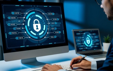 安全漏洞扫描工具选哪个？企业级好用工具推荐与测评