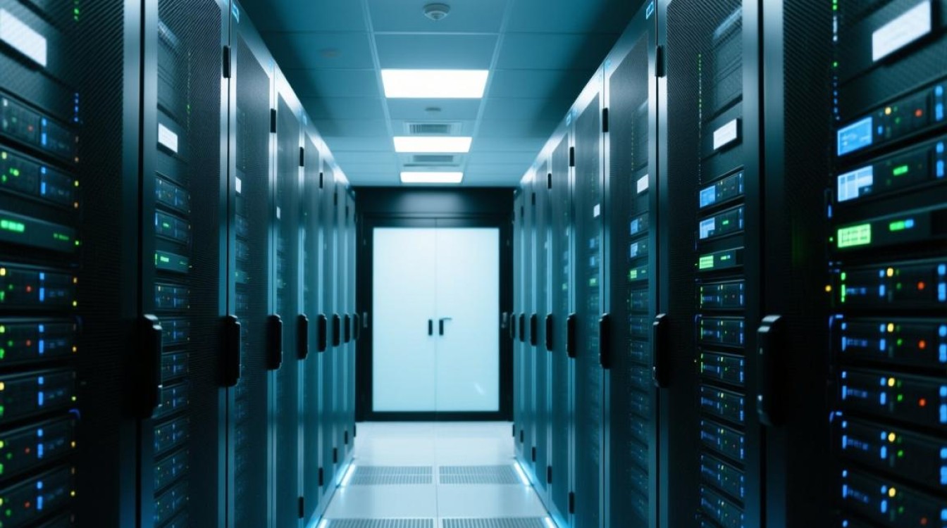 长沙租个服务器,价格合理吗?哪家服务商性价比更高? 长沙租个服务器,价格合理吗?哪家服务商性价比更高?