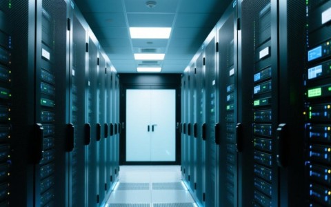 长沙租个服务器，价格合理吗？哪家服务商性价比更高？