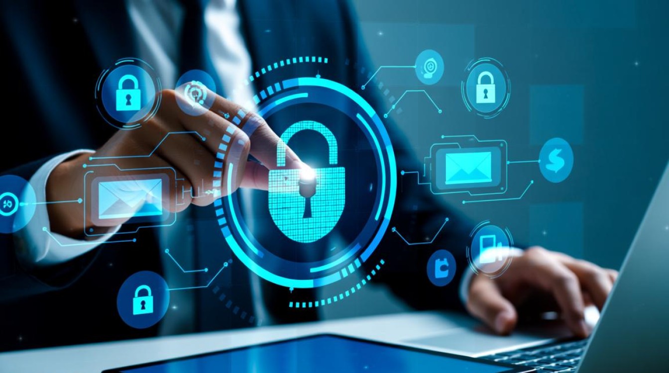 安全漏洞扫描工具选哪个？企业级好用工具推荐与测评