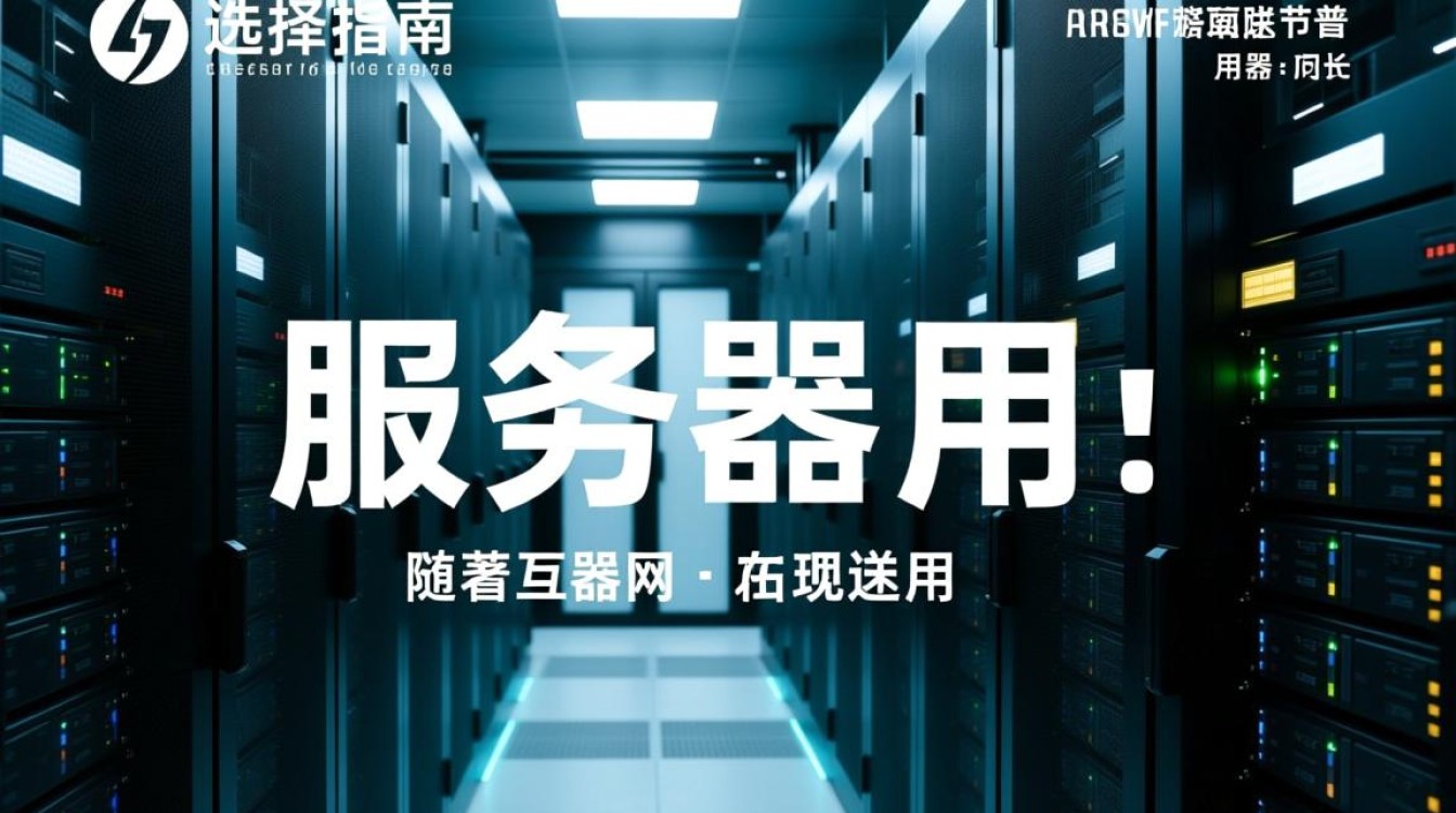 长沙租个服务器,价格合理吗?哪家服务商性价比更高? 长沙租个服务器,价格合理吗?哪家服务商性价比更高?