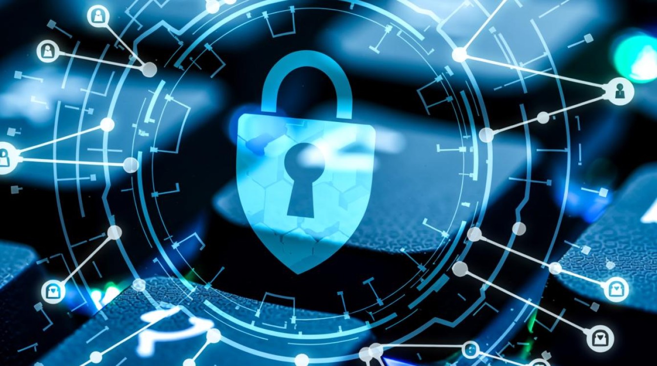 安全漏洞扫描工具选哪个？企业级好用工具推荐与测评