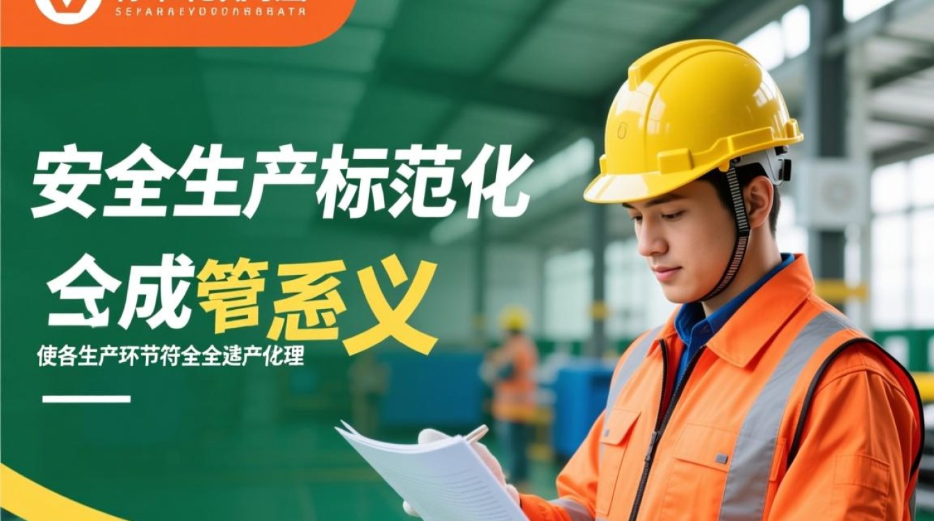 安全生产标准化达标后如何持续有效运行？