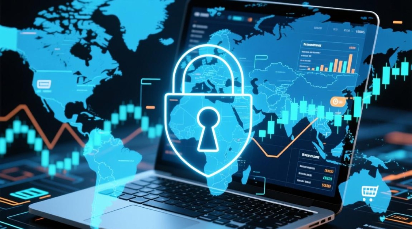 安全电子交易具体能实现哪些在线支付安全保障? 安全电子交易具体能实现哪些在线支付安全保障?