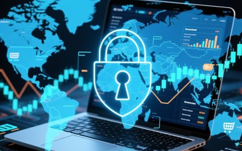 安全电子交易具体能实现哪些在线支付安全保障？