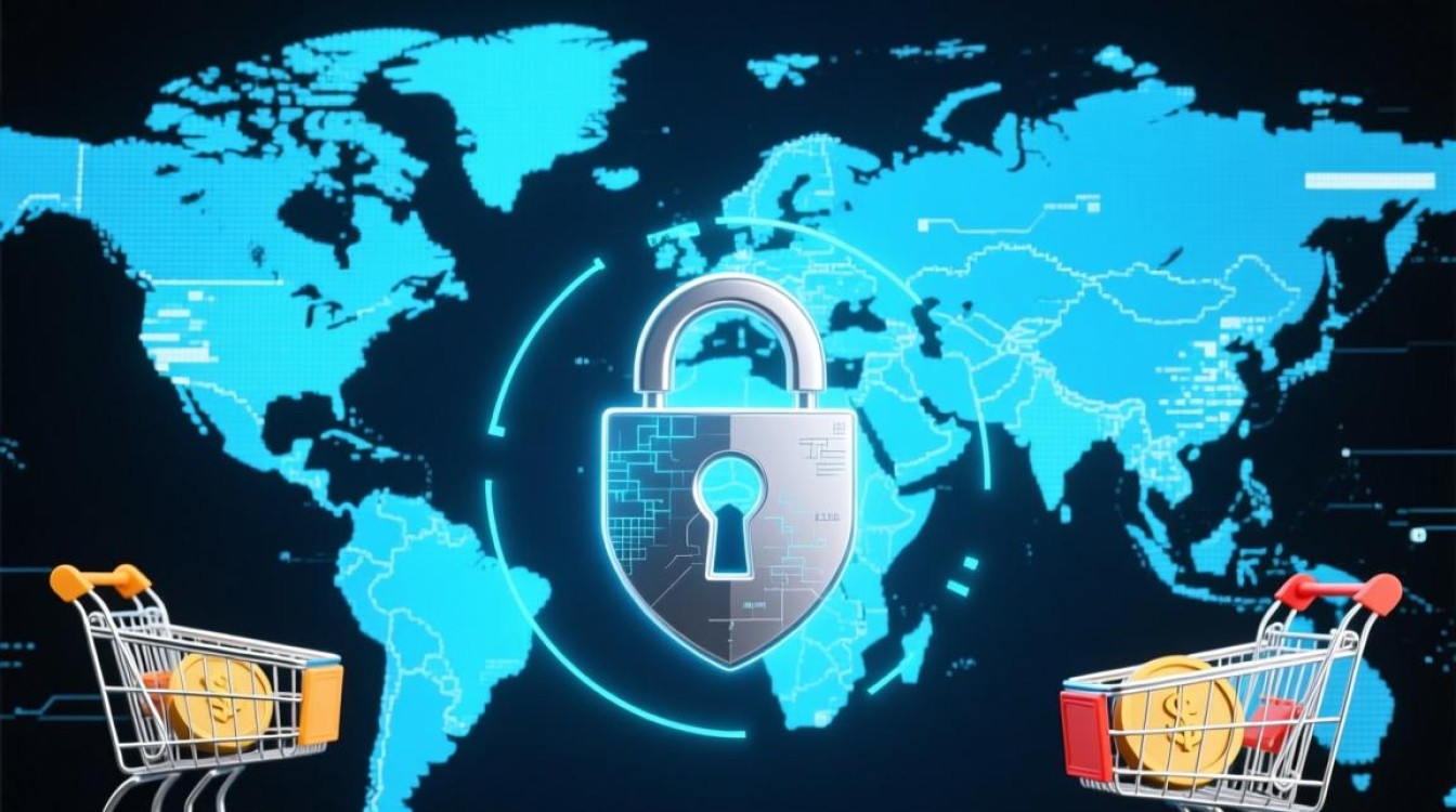 安全电子交易具体能实现哪些在线支付安全保障? 安全电子交易具体能实现哪些在线支付安全保障?