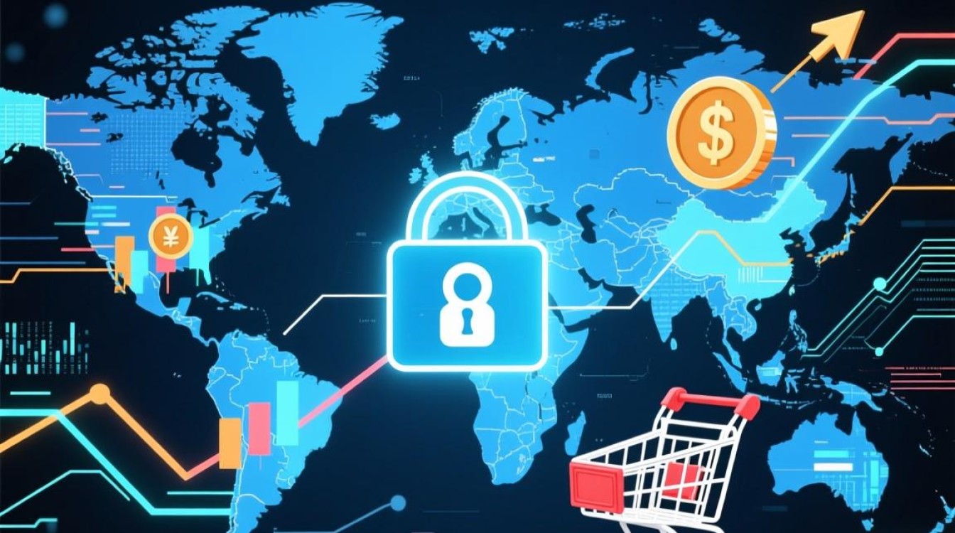 安全电子交易具体能实现哪些在线支付安全保障? 安全电子交易具体能实现哪些在线支付安全保障?