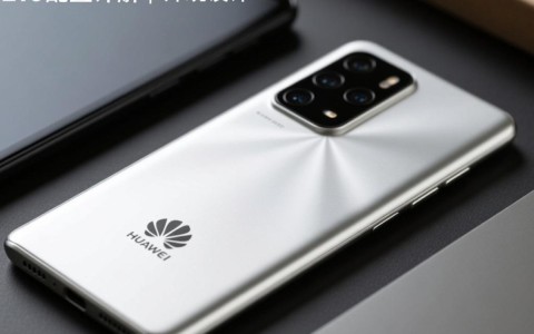 华为TL10配置究竟如何？性价比与性能对比分析揭秘！