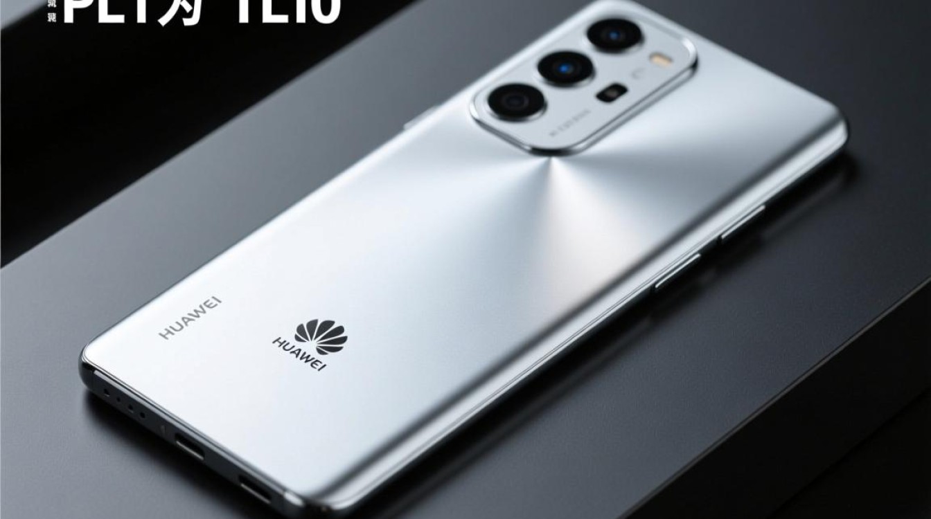 华为TL10配置究竟如何？性价比与性能对比分析揭秘！