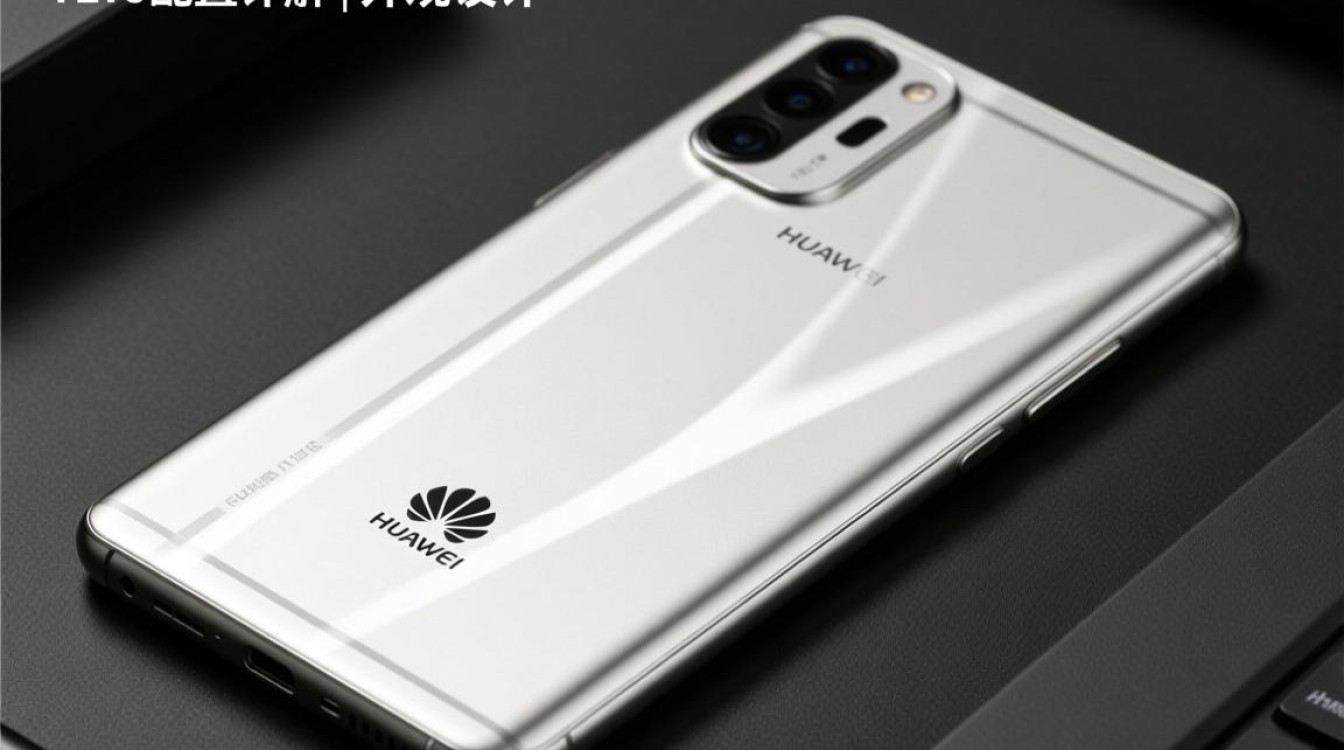 华为TL10配置究竟如何？性价比与性能对比分析揭秘！