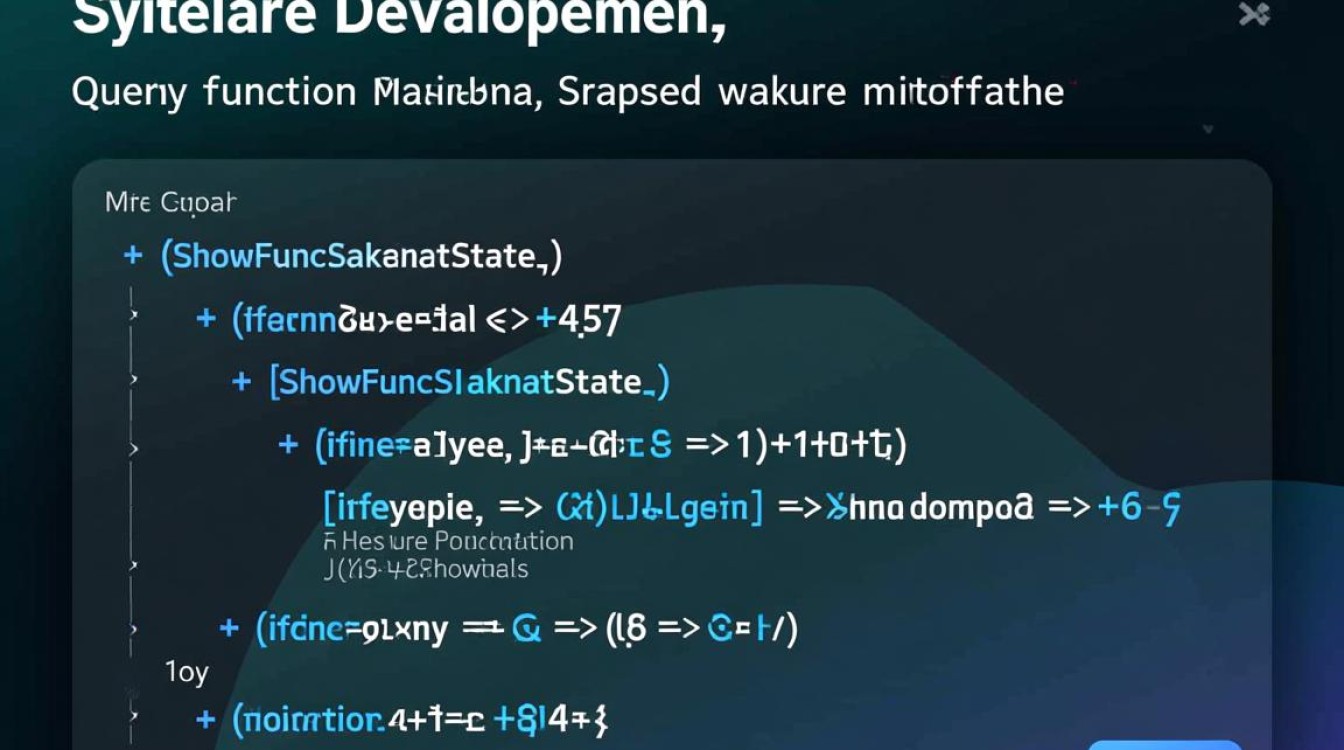 ShowFuncSnapshotState查询函数快照状态,如何有效管理函数生命周期及工作流API? ShowFuncSnapshotState查询函数快照状态,如何有效管理函数生命周期及工作流API?