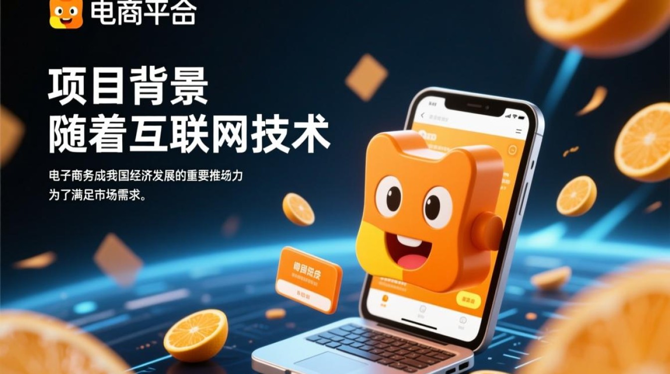 电子商务系统开发案例中,有哪些关键成功因素和常见挑战? 电子商务系统开发案例中,有哪些关键成功因素和常见挑战?