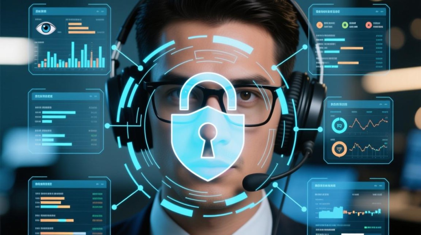 安全日志数据源未初始化是什么原因导致的？