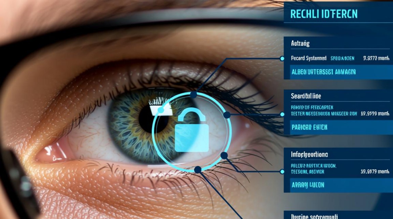 安全日志数据源未初始化是什么原因导致的？