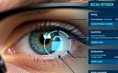 安全日志数据源未初始化是什么原因导致的？