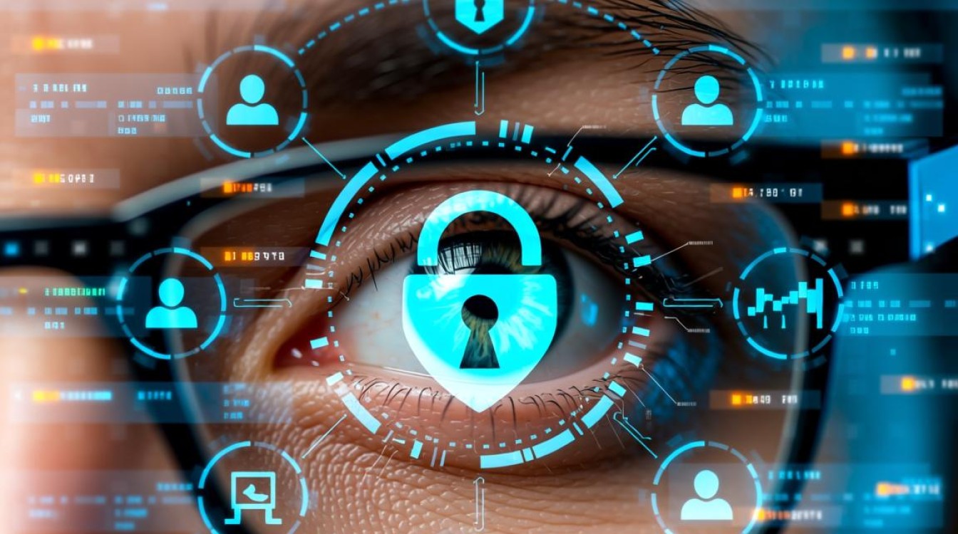 安全日志数据源未初始化是什么原因导致的？