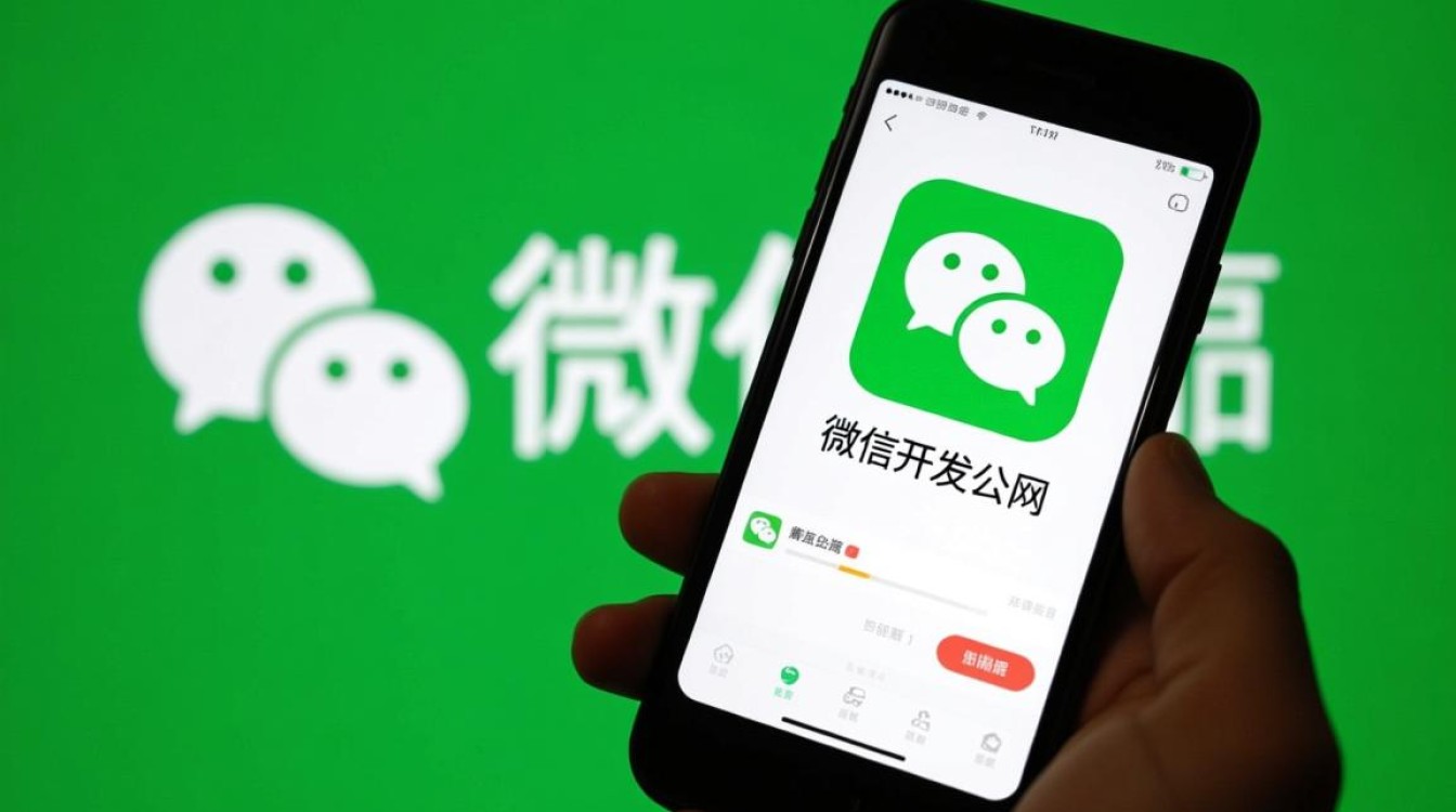 重庆有哪些值得推荐的本地微信开发公司？