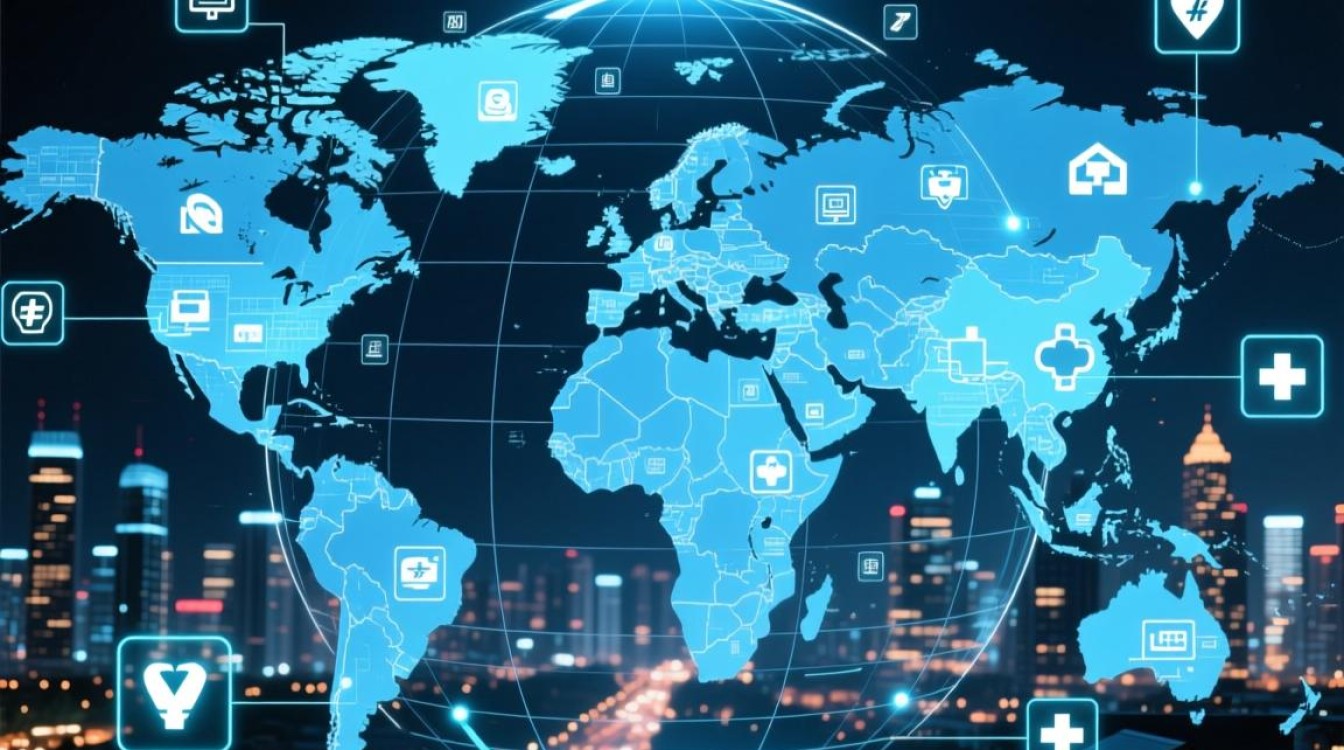 安全物联网服务商哪家好？如何选择靠谱的？