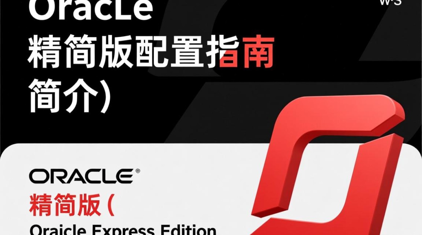 Oracle精简版配置，如何优化性能与资源使用？适用哪些场景？