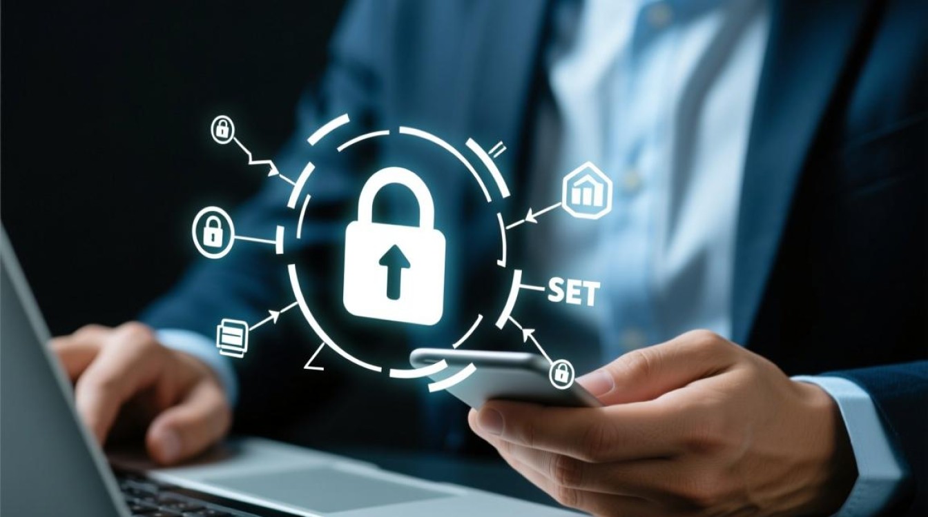 安全电子交易故障时，用户该如何快速排查与解决？