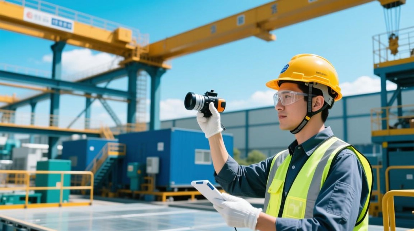 安全生产大数据信息平台如何提升企业安全管理效率？