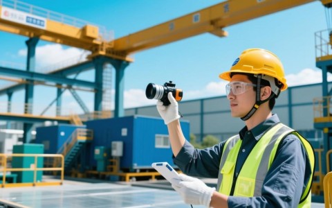 安全生产大数据信息平台如何提升企业安全管理效率？