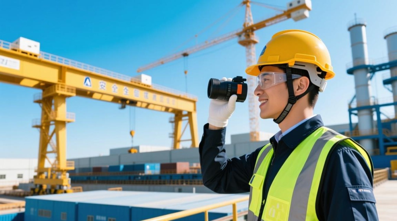 安全生产大数据信息平台如何提升企业安全管理效率？