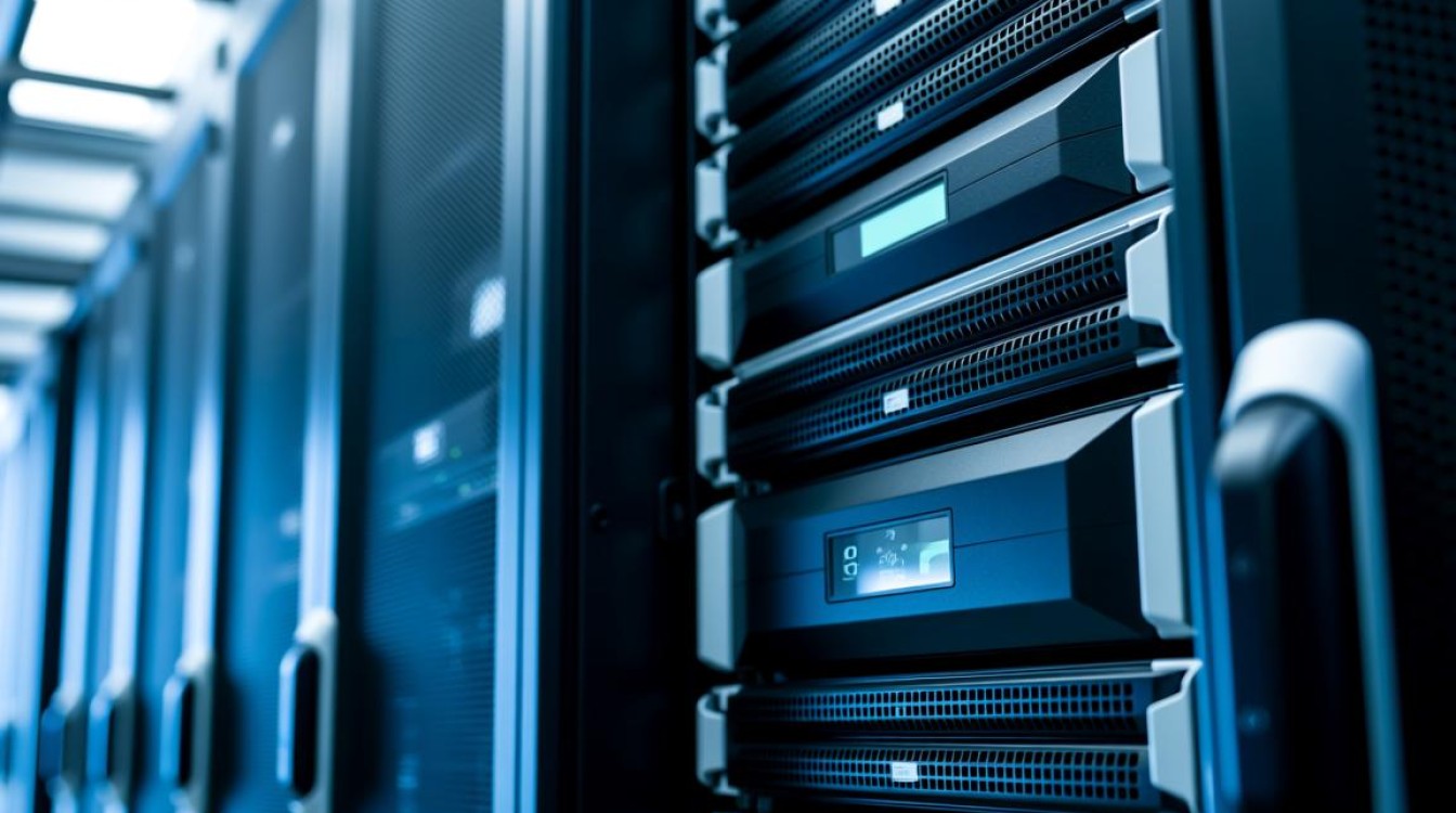 监控服务器待机状态及正常运行的疑问解答？