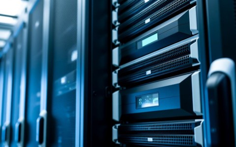 监控服务器待机状态及正常运行的疑问解答？