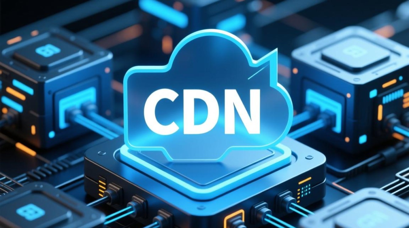 cdn服务中断是否会对电信宽带用户造成实际影响及具体影响分析