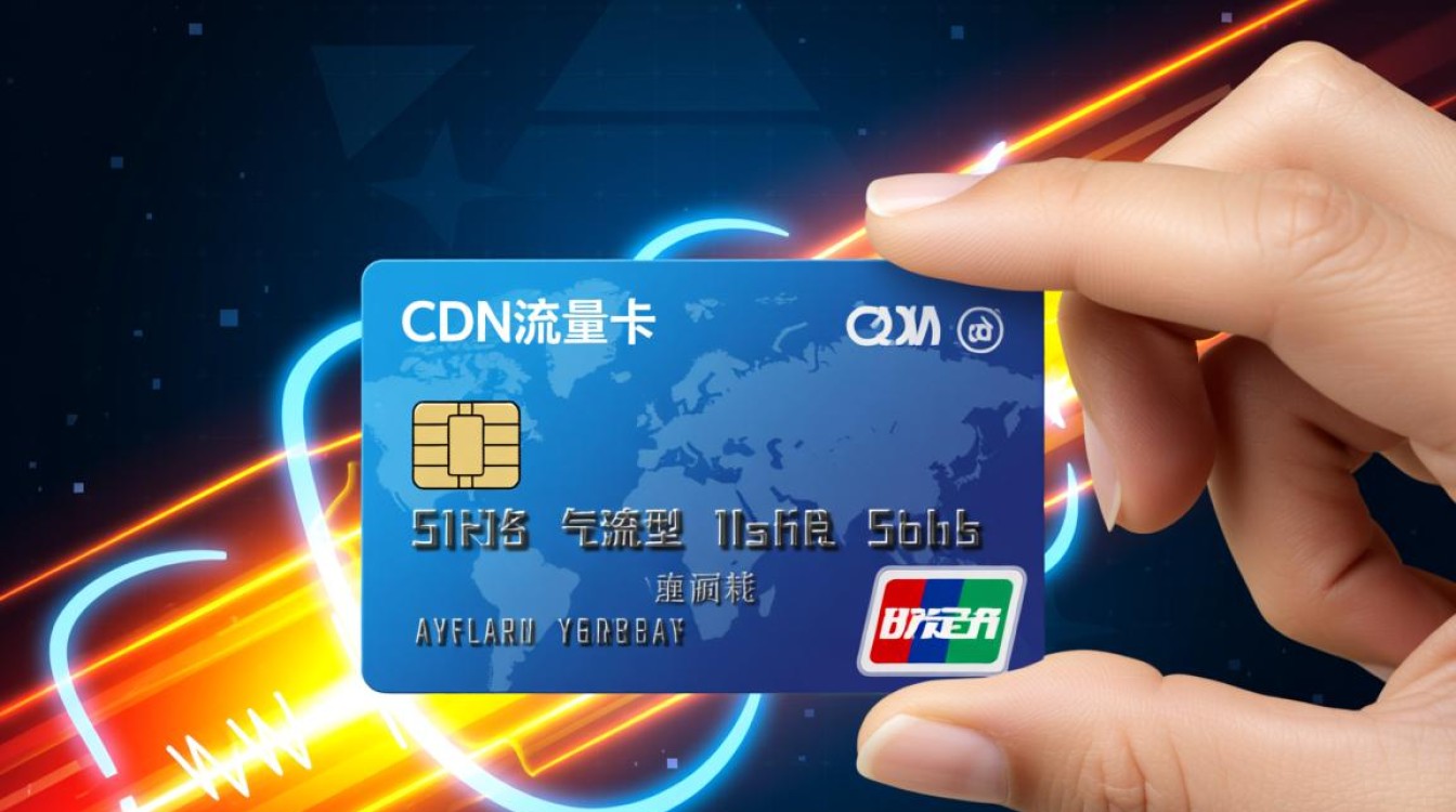 中国移动用户疑问,这款cdn流量卡真的适用于中国移动网络吗? 中国移动用户疑问,这款cdn流量卡真的适用于中国移动网络吗?