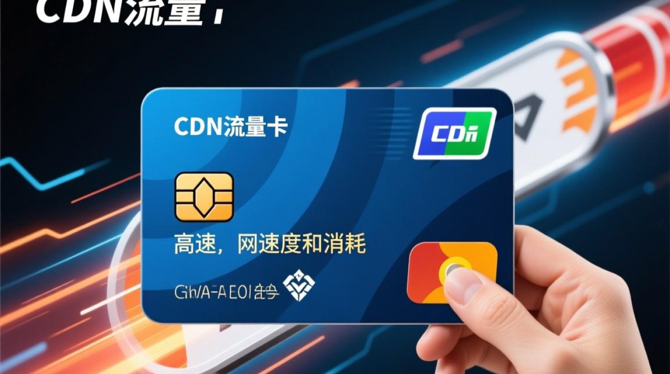 中国移动用户疑问,这款cdn流量卡真的适用于中国移动网络吗? 中国移动用户疑问,这款cdn流量卡真的适用于中国移动网络吗?