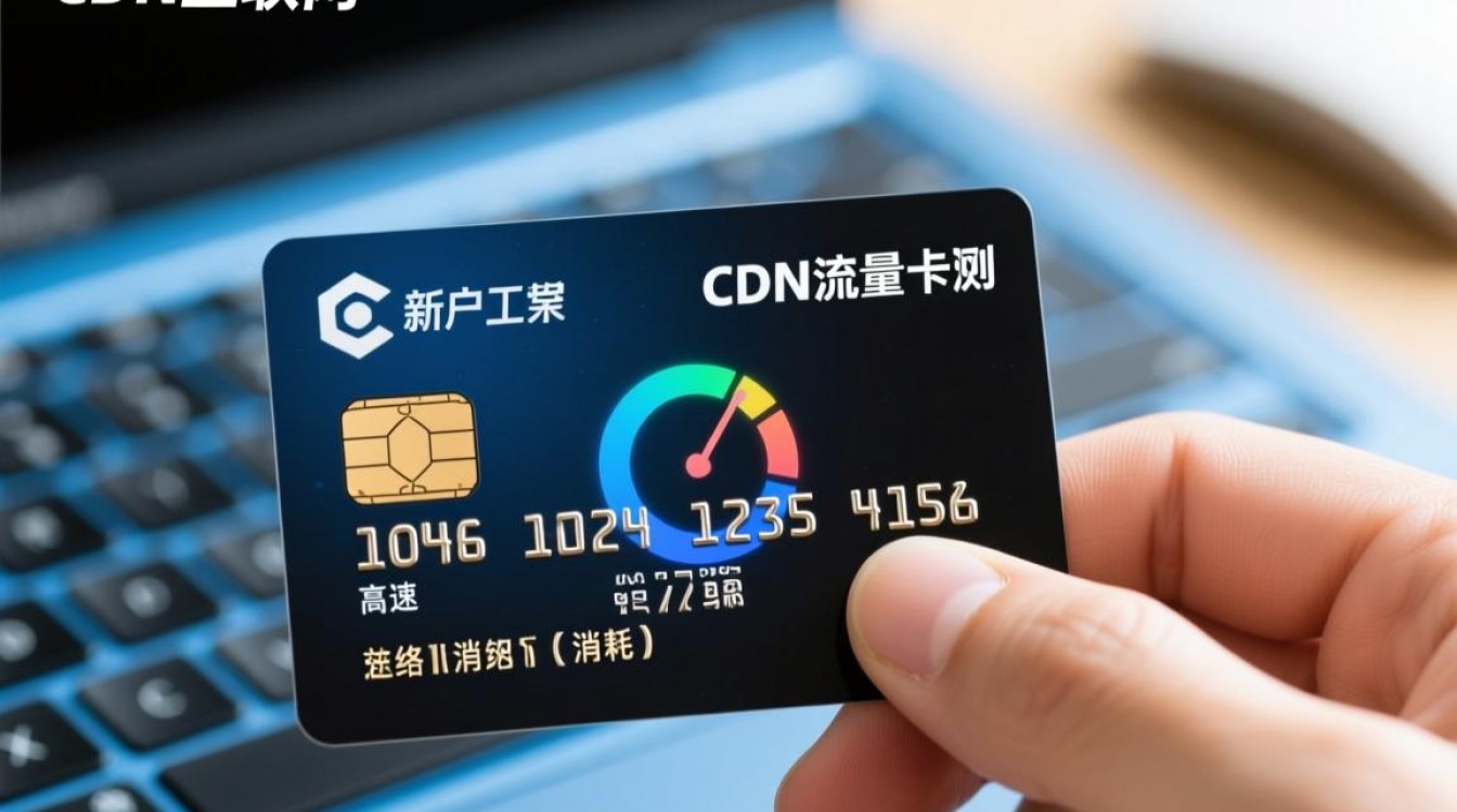 中国移动用户疑问,这款cdn流量卡真的适用于中国移动网络吗? 中国移动用户疑问,这款cdn流量卡真的适用于中国移动网络吗?