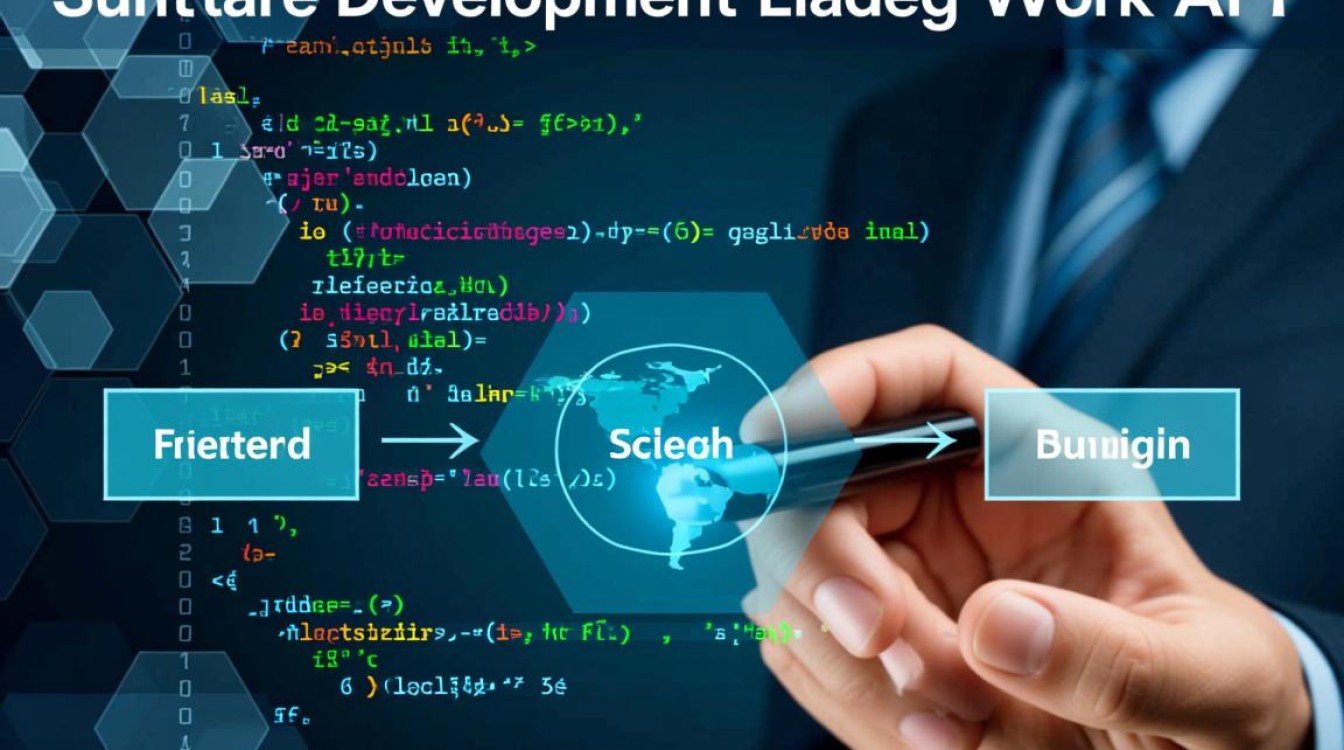 ShowFunctionCode_函数生命周期管理，如何理解其工作流API的奥秘？