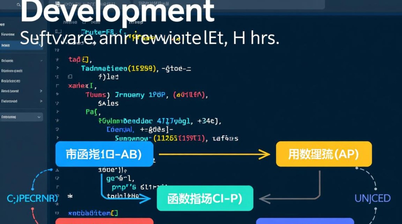 ShowFunctionCode_函数生命周期管理，如何理解其工作流API的奥秘？