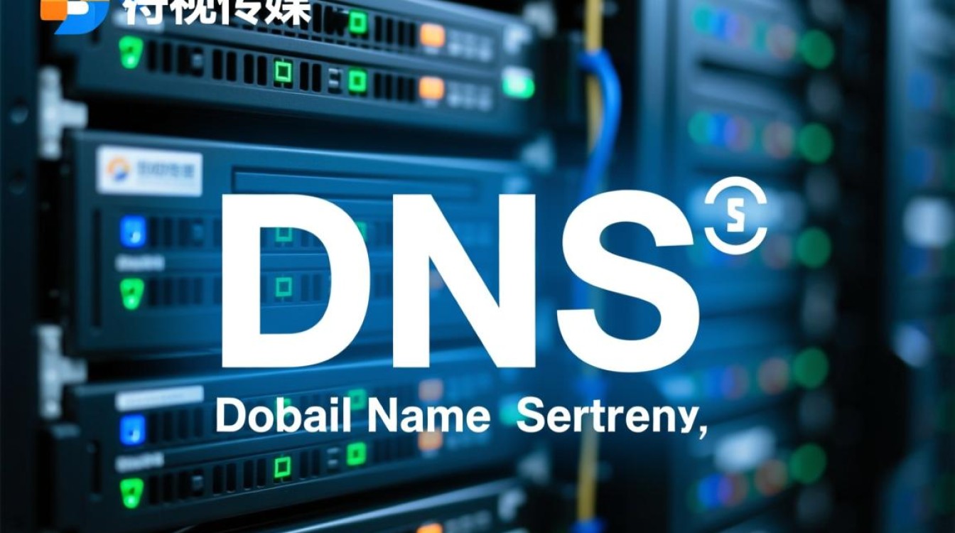 吉视传媒dns服务器地址具体是哪些?为何无法连接? 吉视传媒dns服务器地址具体是哪些?为何无法连接?