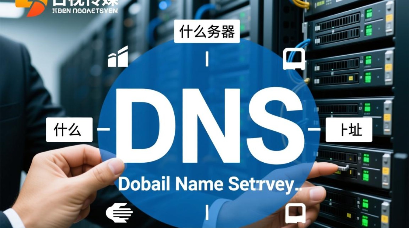 吉视传媒dns服务器地址具体是哪些?为何无法连接? 吉视传媒dns服务器地址具体是哪些?为何无法连接?