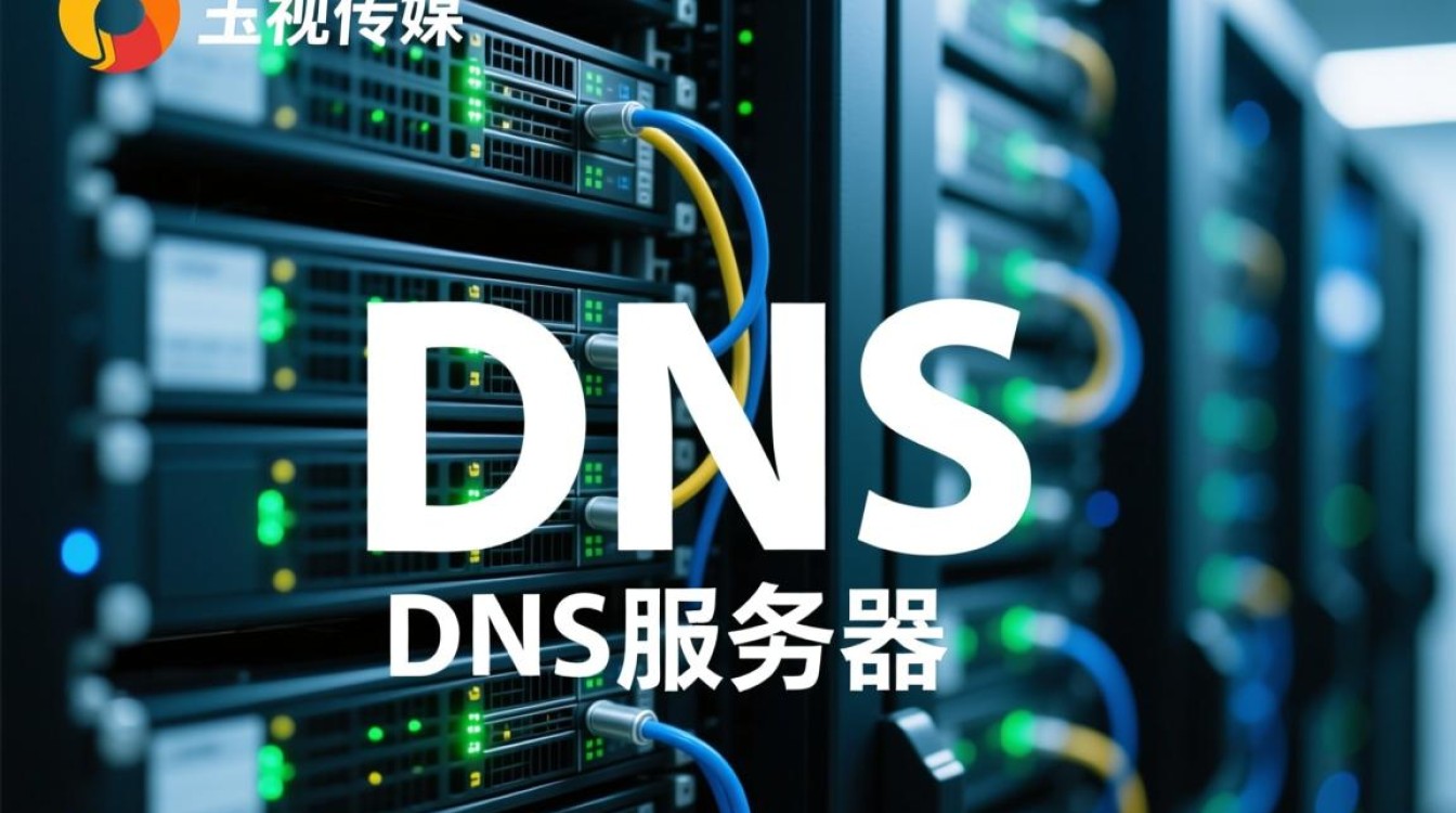 吉视传媒dns服务器地址具体是哪些?为何无法连接? 吉视传媒dns服务器地址具体是哪些?为何无法连接?