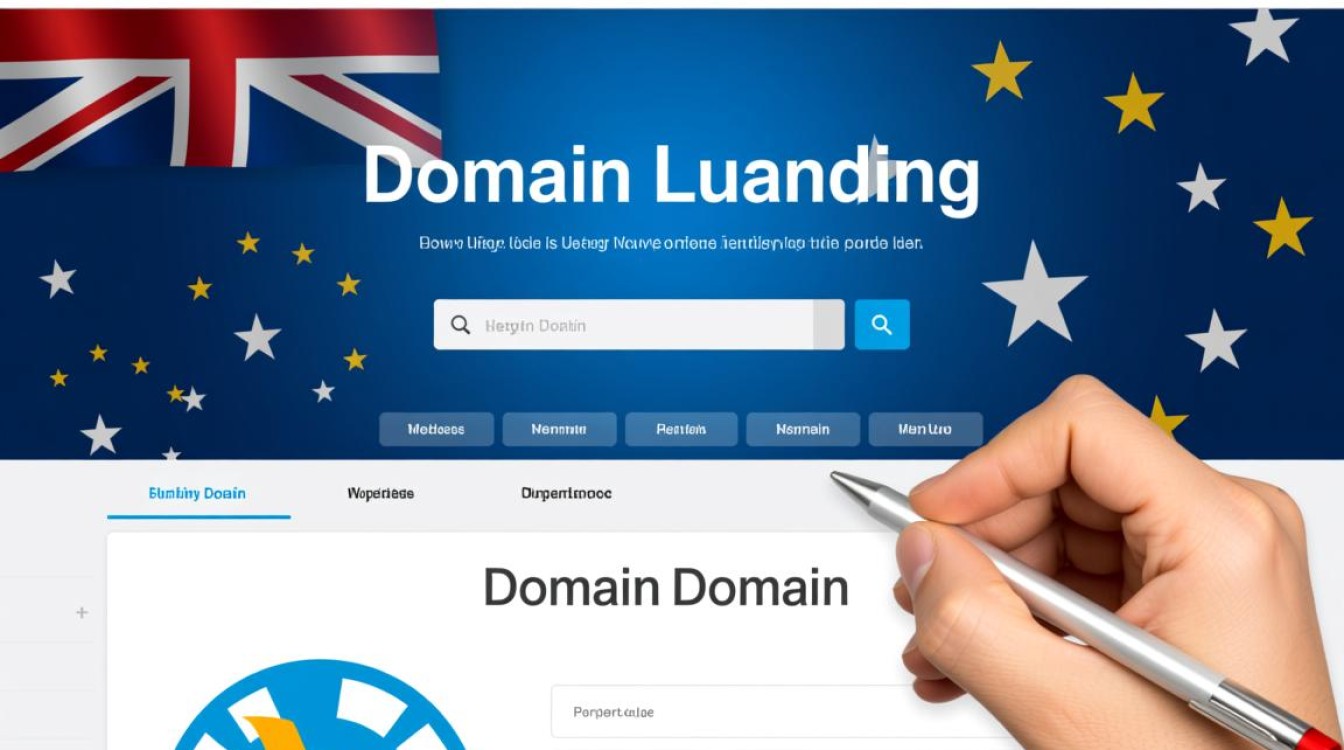 新域名跳转老域名，这种操作背后隐藏了哪些优化策略和潜在风险？