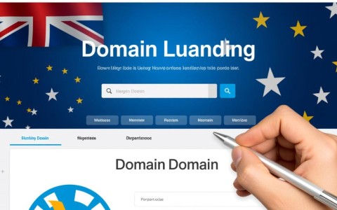 新域名跳转老域名，这种操作背后隐藏了哪些优化策略和潜在风险？