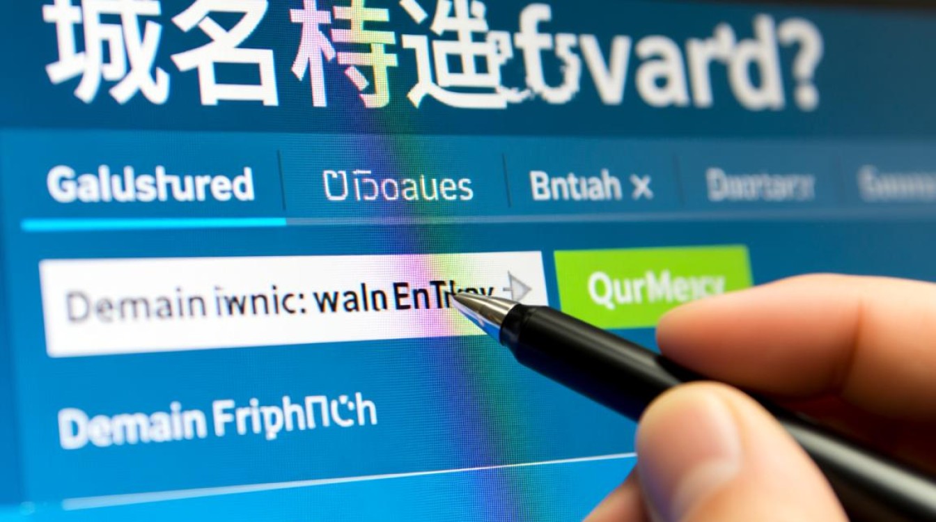 如何有效实现域名转发到备案域名？是否存在更好的解决方案？