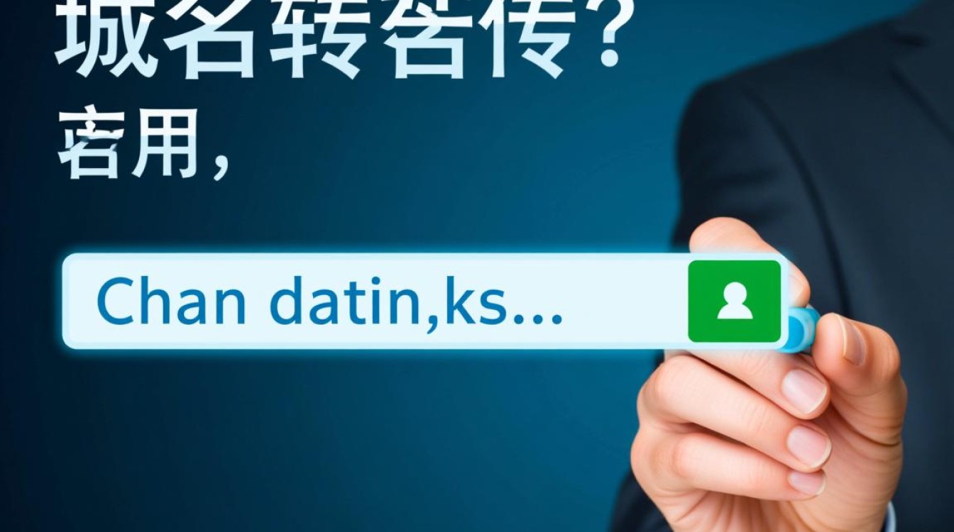 如何有效实现域名转发到备案域名？是否存在更好的解决方案？