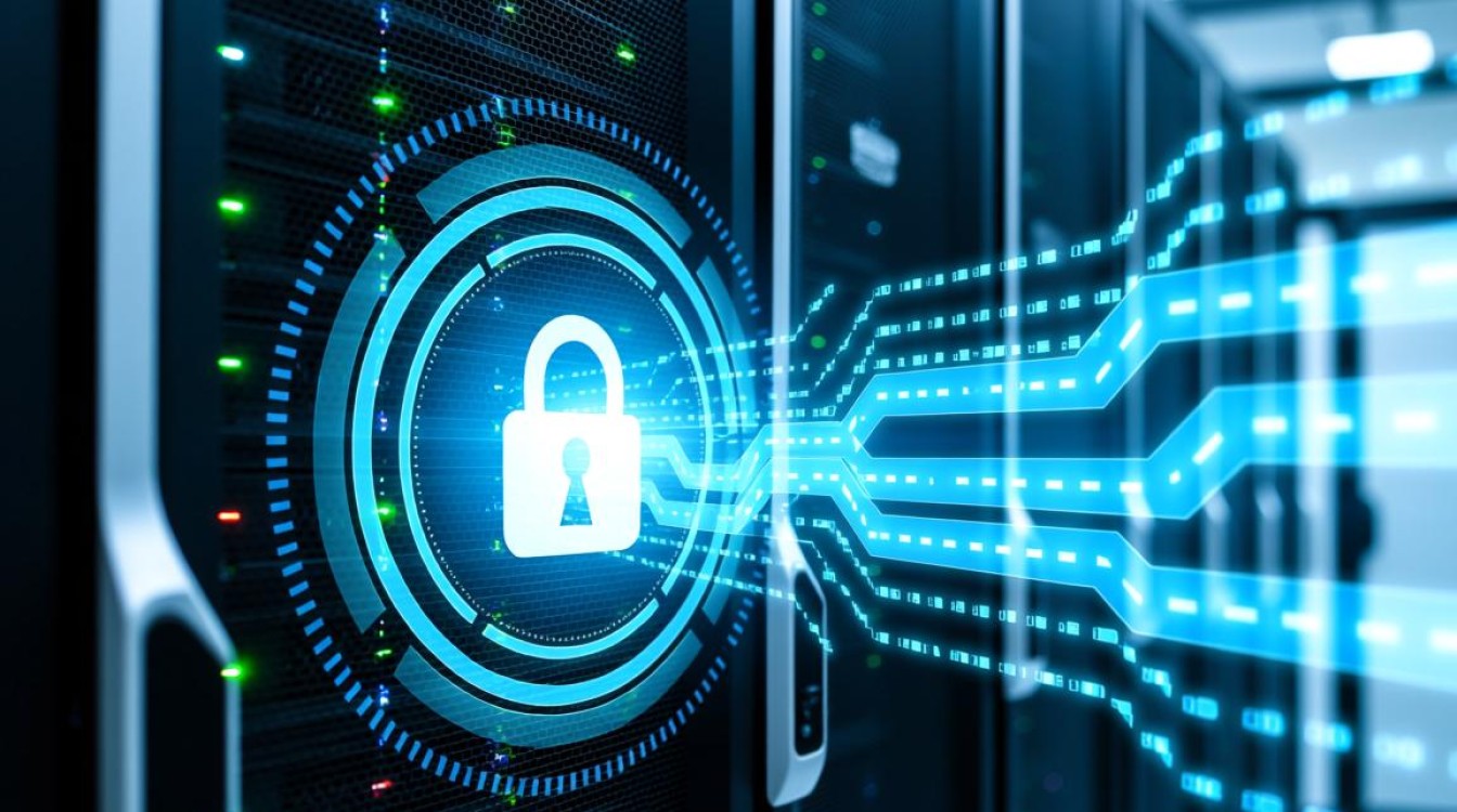 监控服务器IP流量,如何有效进行IP流量监控分析? 监控服务器IP流量,如何有效进行IP流量监控分析?