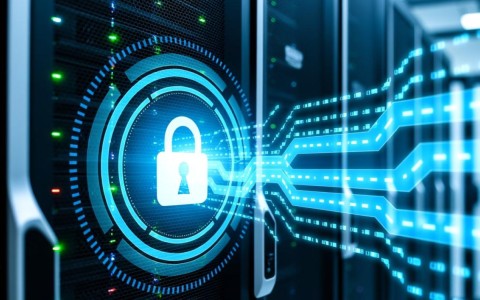 监控服务器IP流量，如何有效进行IP流量监控分析？