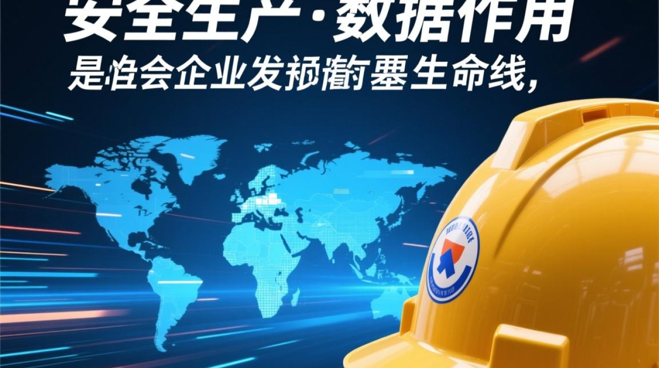 安全生产大数据如何具体提升企业风险防控能力？