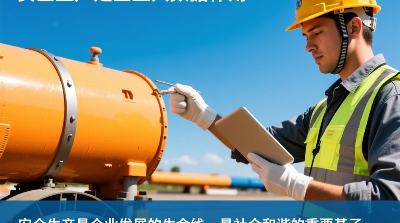 安全生产大数据如何具体提升企业风险防控能力？