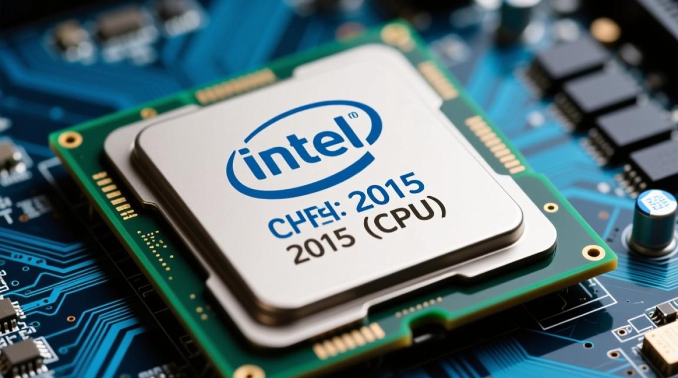 2015主流电脑配置，为何至今仍有人追捧？