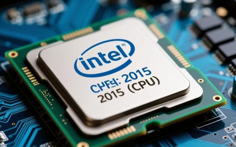 2015主流电脑配置，为何至今仍有人追捧？