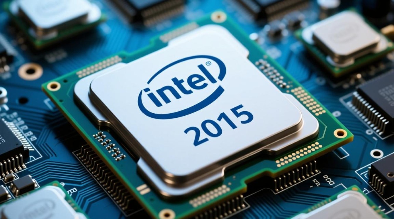 2015主流电脑配置，为何至今仍有人追捧？